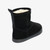 Cozy Boot 2.0 Women Black