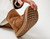 Cozy Boot 2.0 Women Black