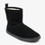Cozy Boot 2.0 Women Black