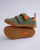 Malmo Kids Khaki