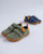 Malmo Kids Khaki