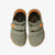 Malmo Kids Khaki