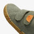Malmo Kids Khaki