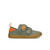 Malmo Kids Khaki
