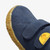 Malmo Kids Navy