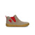 Lund Kids Taupe