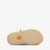 Ottawa Kids Khaki/Orange