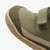 Ottawa Kids Khaki/Orange