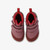 Ottawa Kids Berry/Red