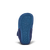 Crawling Shoe Leather Growy Elephant