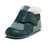 Crawling Shoe Leather Growy Bunny