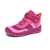 Low Boot Vegan Explory Bird