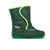 Snowboot Vegan Freezy Frog