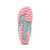 Snowboot Vegan Freezy Chameleon