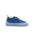 Slipper Vegan Fleecy Bird of Paradise