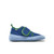 Slipper Vegan Fleecy Bird of Paradise