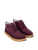 Elio Junior Berry