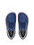 Elio Junior Dark Blue