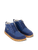 Elio Junior Dark Blue