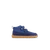 Elio Preschool Dark Blue