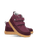 Elio Kids Berry