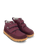 Elio Kids Berry