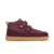 Elio Kids Berry