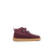 Elio Preschool Berry