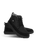 Elio Junior All Black