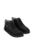 Elio Junior All Black
