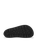 Elio Junior All Black