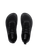 Velocity All Black