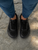 Velocity All Black