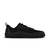 Velocity All Black
