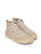 Rebound Thermo Sand