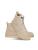 Rebound Thermo Sand