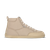 Rebound Thermo Sand