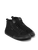 Rebound Thermo All Black