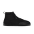 Rebound Thermo All Black