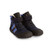 Milam Royale Blue