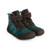 Milam Turquoise