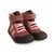 Milam Old Pink