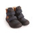 Milo 3.0 Hydro WP Navy/Cognac