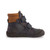 Milo 3.0 Hydro WP Navy/Cognac