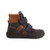 Milo 3.0 Hydro WP Navy/Cognac