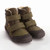 Milo 3.0 Hydro WP Khaki