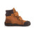 Milo 3.0 Hydro WP Miel