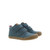 Don Hydro Felt Turquoise