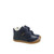 Dimo Nappa Merino Blue