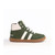 Drew Merino Khaki